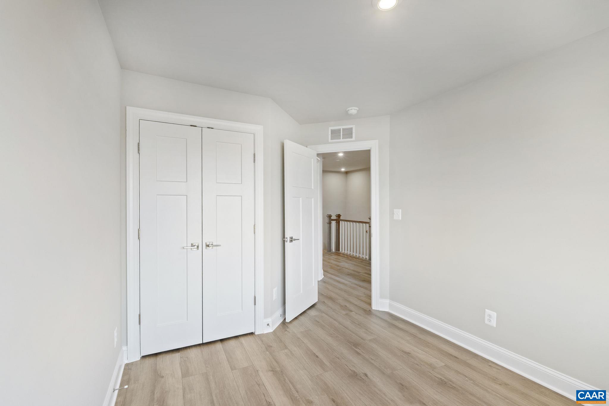 5022 Lindley Place Charlottesville, VA 22901 - Photo 39 of 49