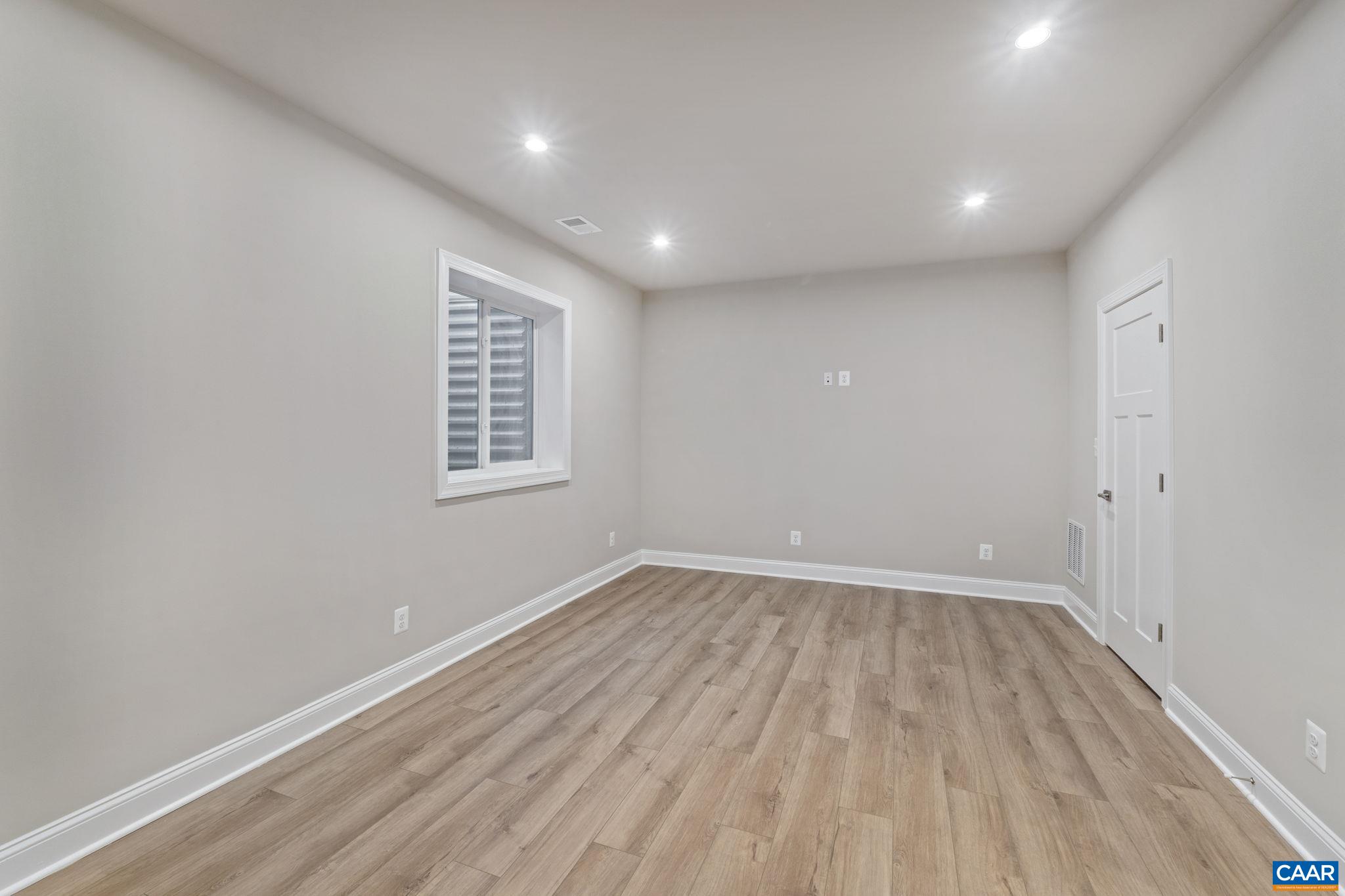 5022 Lindley Place Charlottesville, VA 22901 - Photo 40 of 49