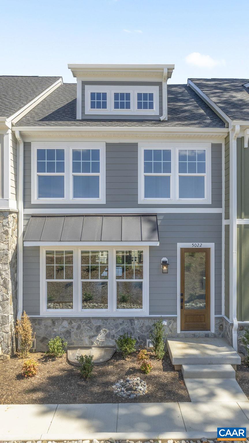 5022 Lindley Place Charlottesville, VA 22901 - Photo 4 of 49