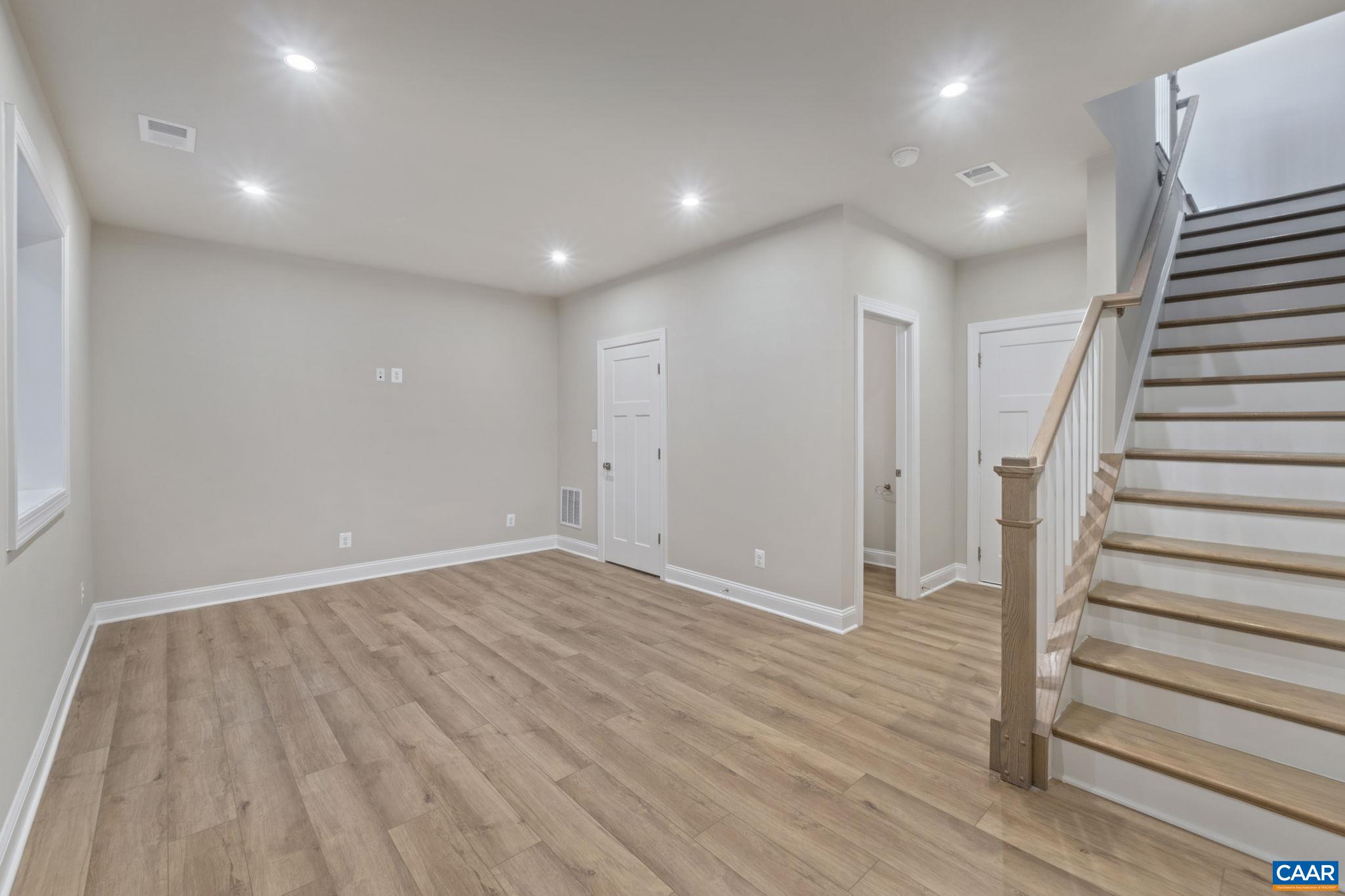 5022 Lindley Place Charlottesville, VA 22901 - Photo 41 of 49