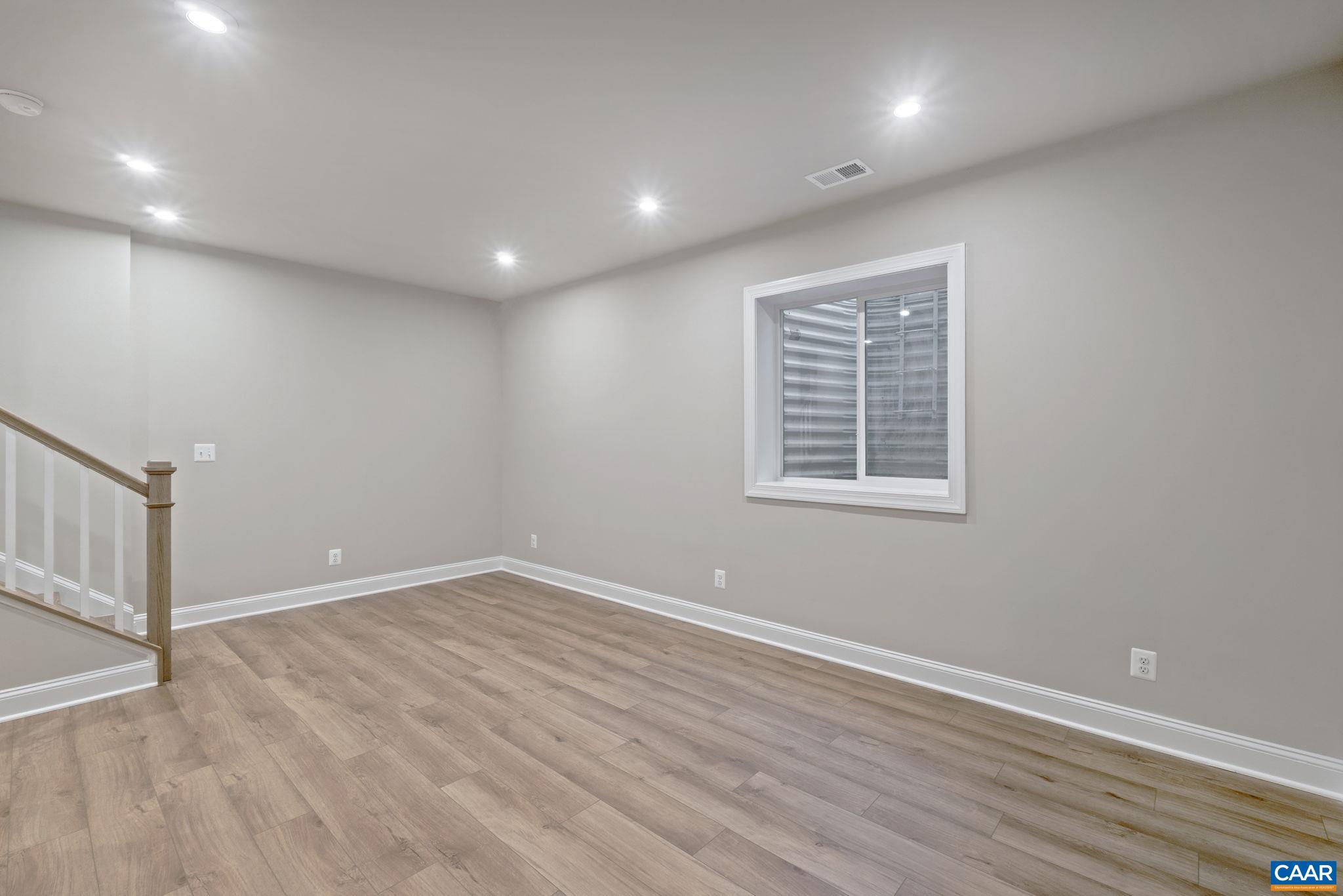 5022 Lindley Place Charlottesville, VA 22901 - Photo 42 of 49