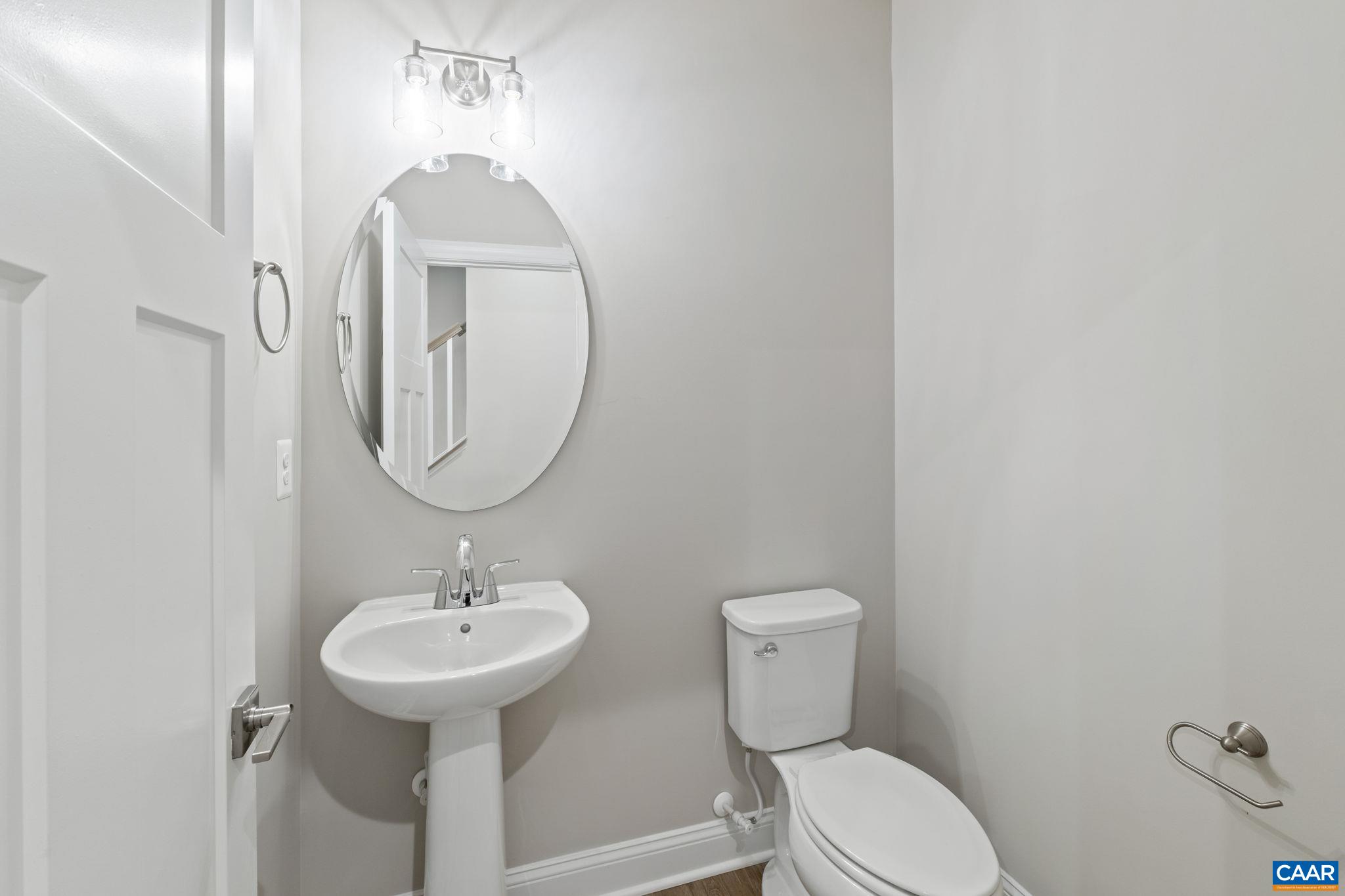 5022 Lindley Place Charlottesville, VA 22901 - Photo 43 of 49