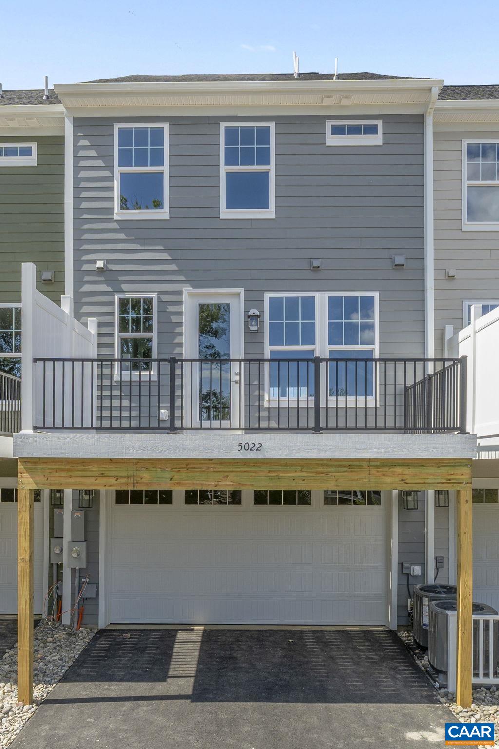 5022 Lindley Place Charlottesville, VA 22901 - Photo 45 of 49