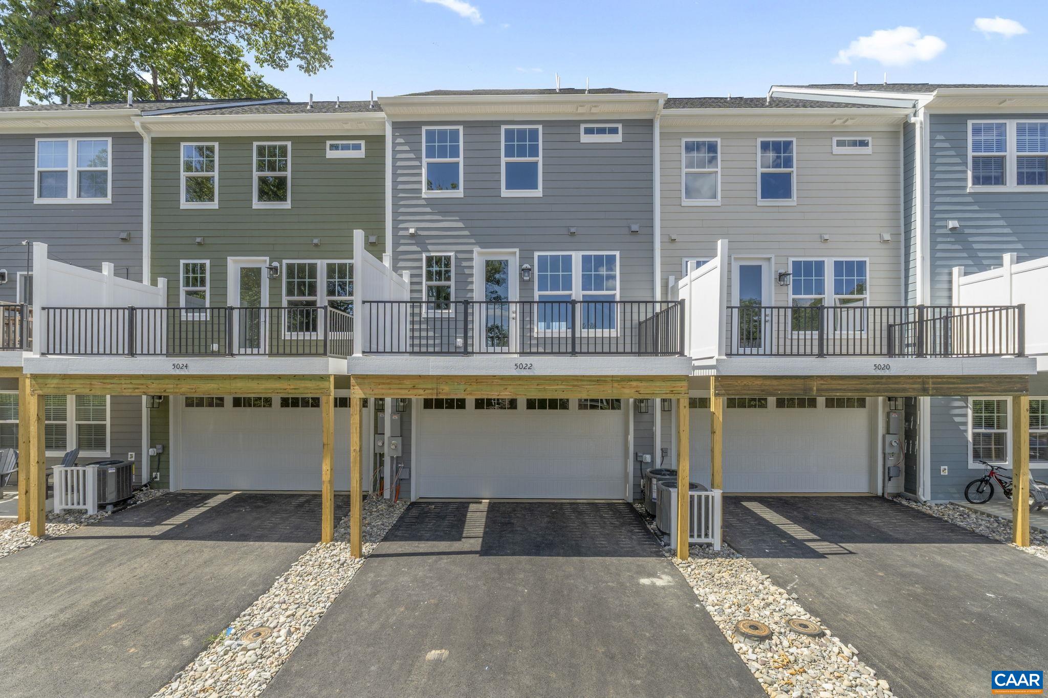 5022 Lindley Place Charlottesville, VA 22901 - Photo 46 of 49