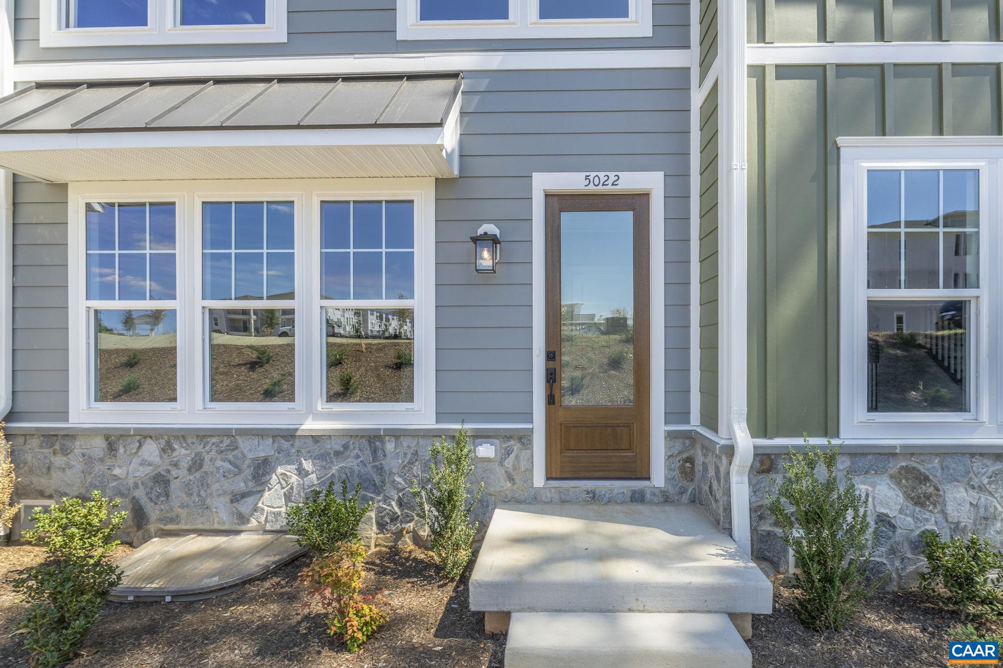 5022 Lindley Place Charlottesville, VA 22901 - Photo 5 of 49