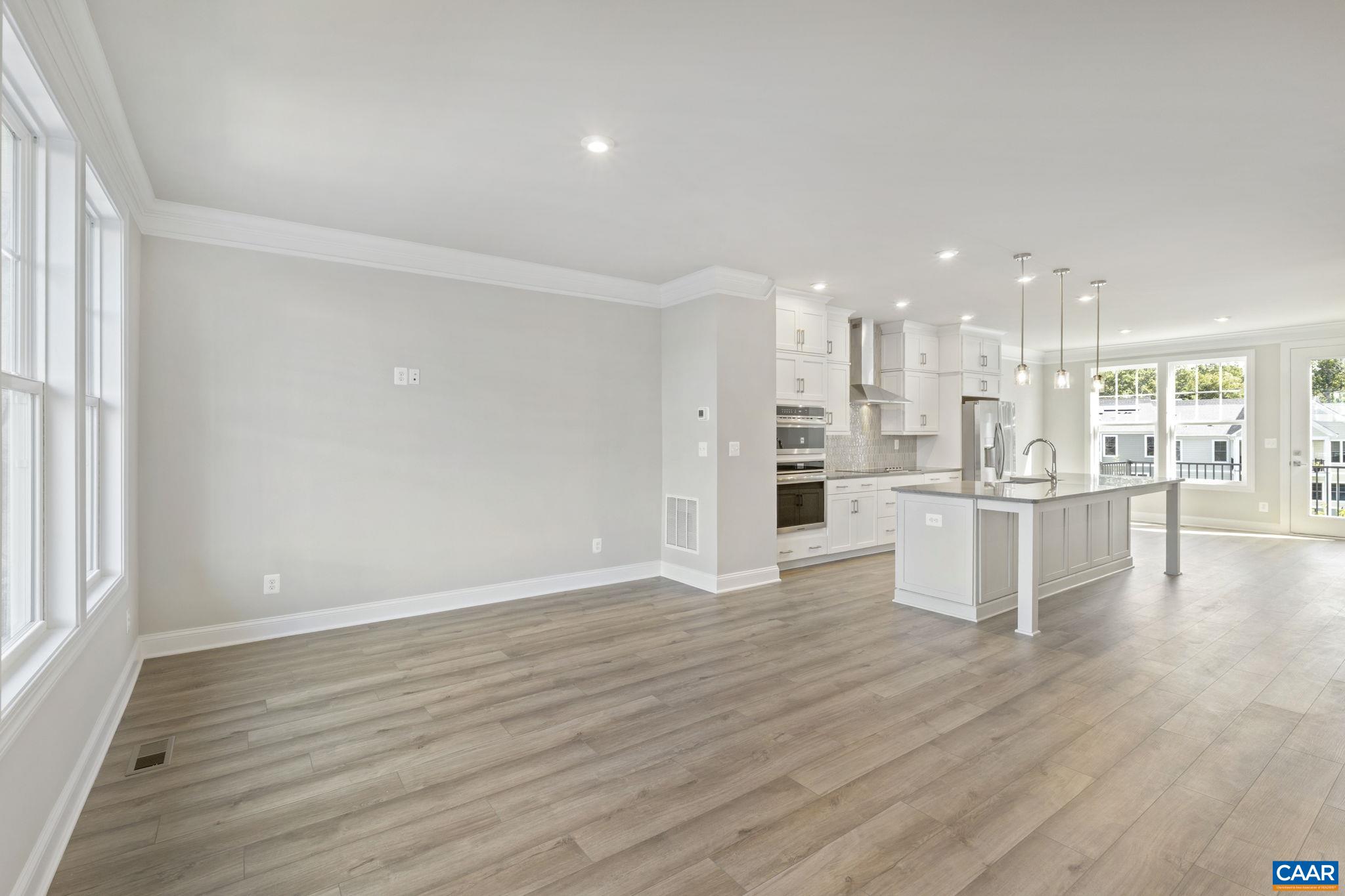 5022 Lindley Place Charlottesville, VA 22901 - Photo 7 of 49