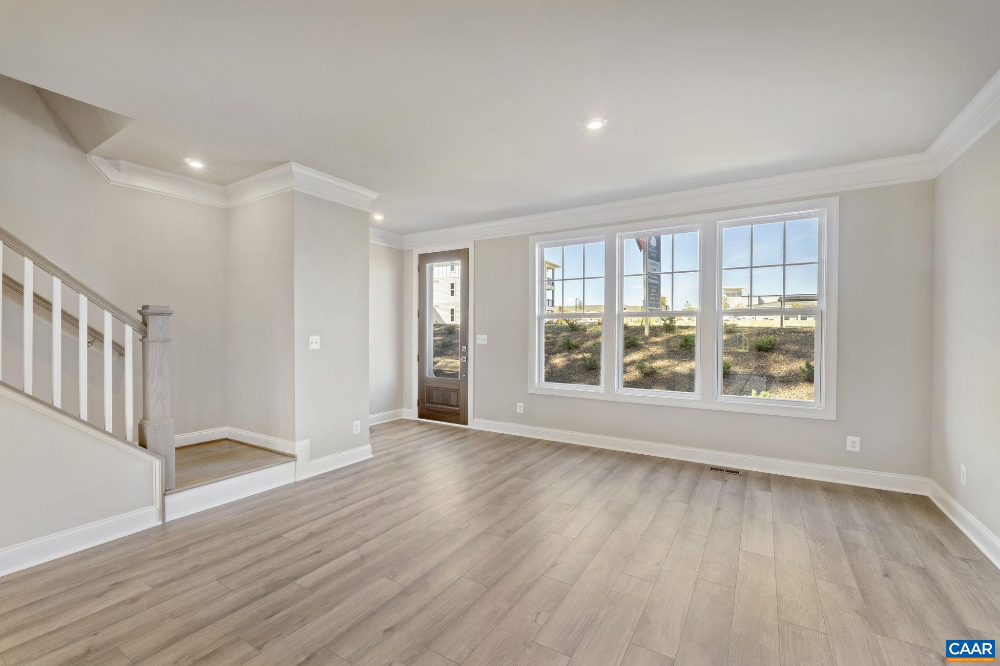 5022 Lindley Place Charlottesville, VA 22901 - Photo 9 of 49