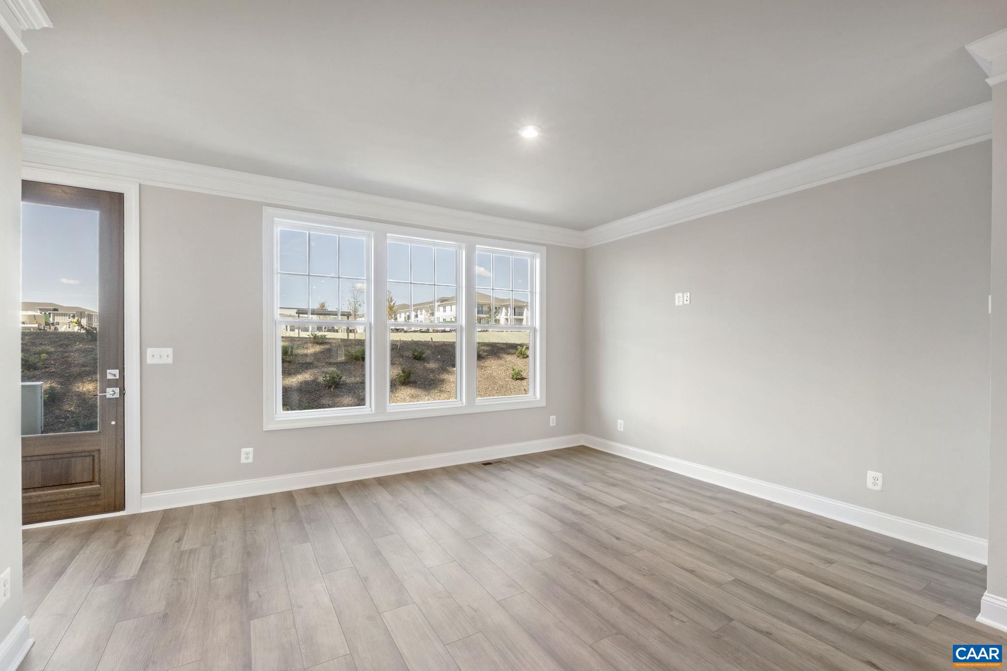 5022 Lindley Place Charlottesville, VA 22901 - Photo 10 of 49