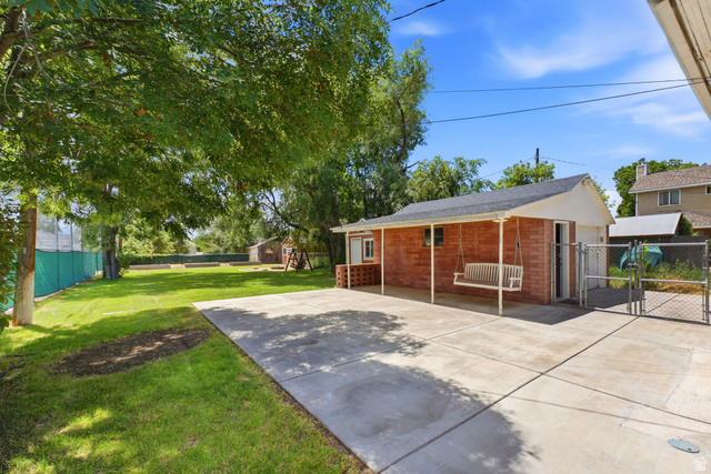 633 500 North Provo, UT 84601 - Photo 5 of 59
