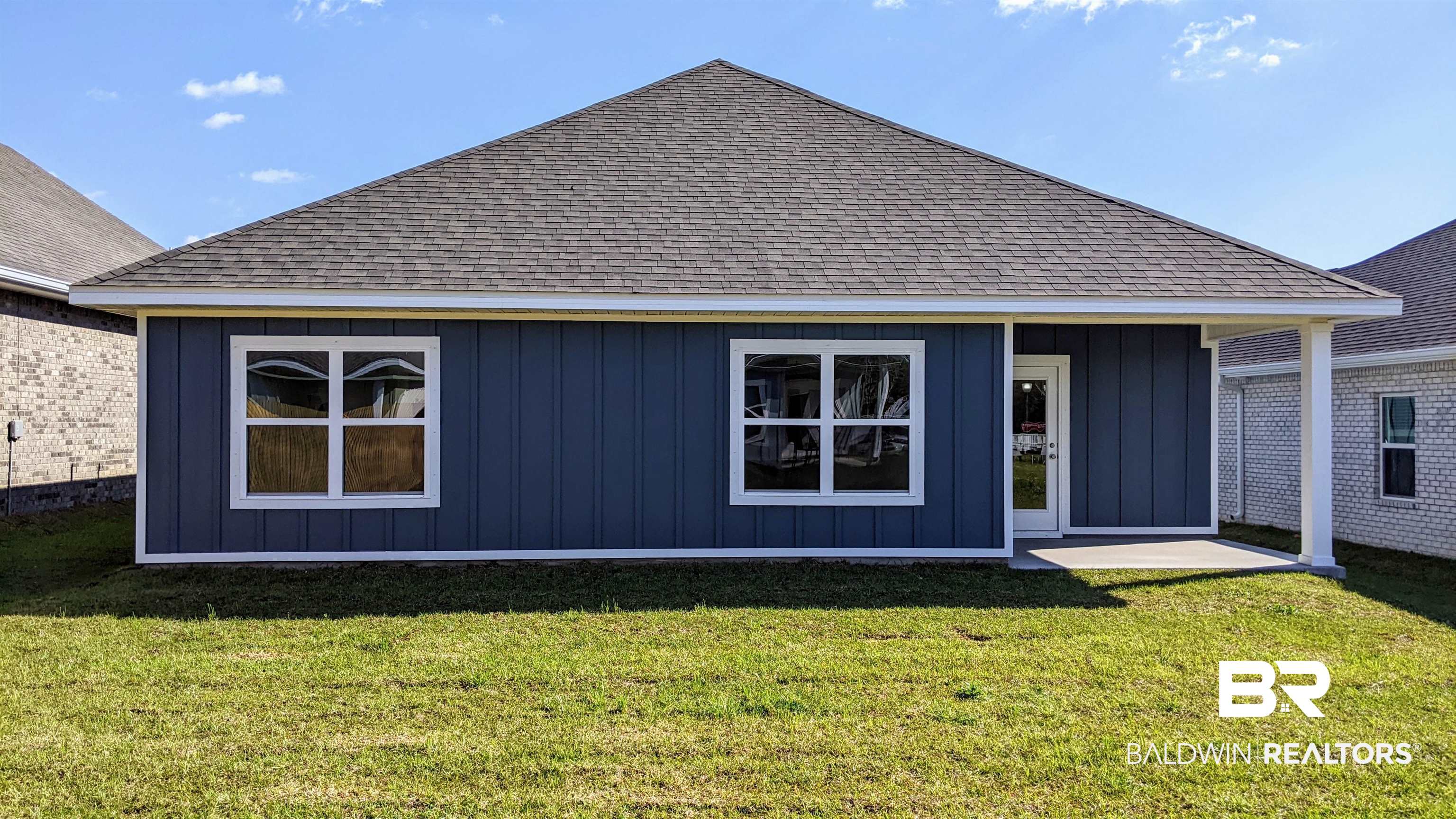 219 Hudson Loop Fairhope, AL 36532 - Photo 3 of 10 Gallery Image 3