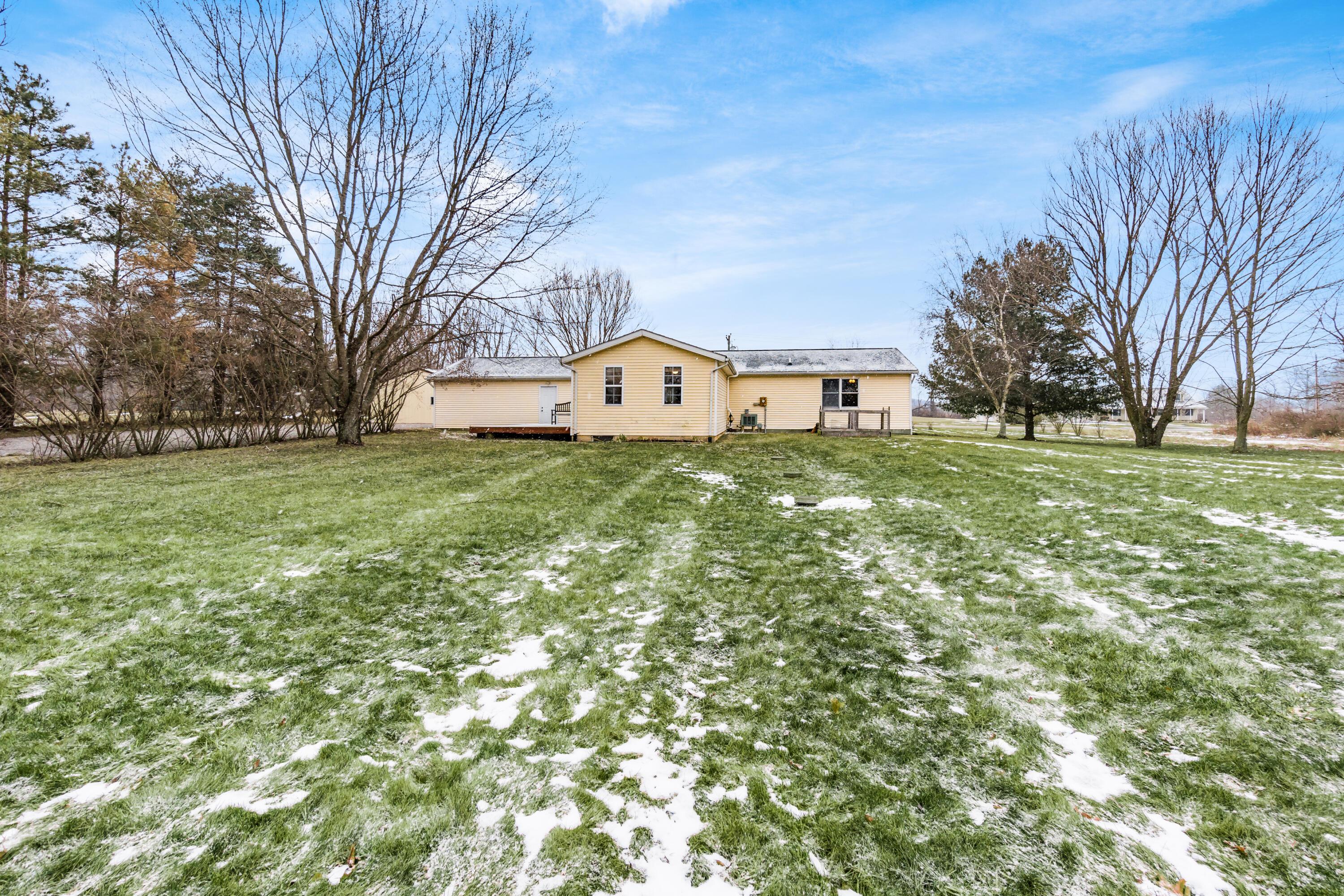 16615 Paver Barnes Road Marysville, OH 43040 - Photo 23 of 26 B_16615_Paver_Barnes_Rd__091