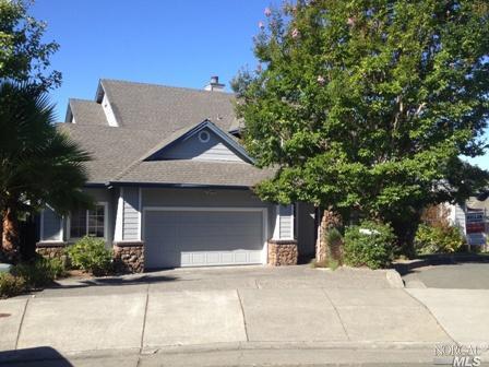 1952 Fountainview Circle Santa Rosa, CA 95403 - Photo 1 of 1 Gallery Image 1