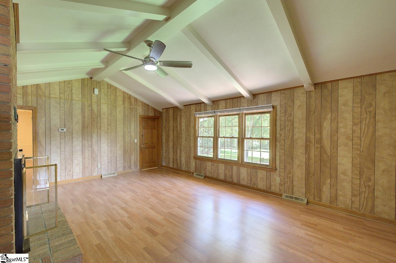 202 Ridgecrest Court Simpsonville, SC 29680 - Photo 20 of 49