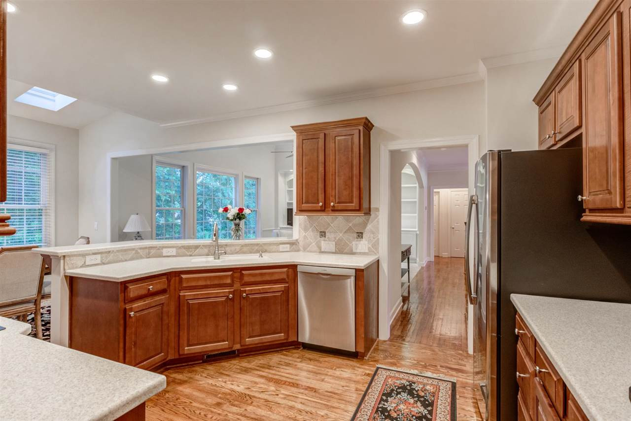 12205 Dunard Street Raleigh, NC 27614 - Photo 12 of 30 Photo 12