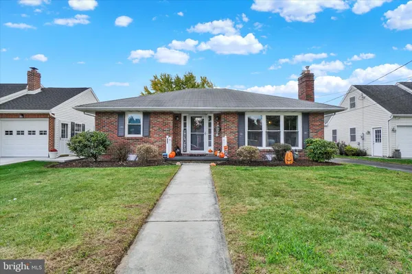 $300,000 | 408 Diller Road, Hanover, PA 17331