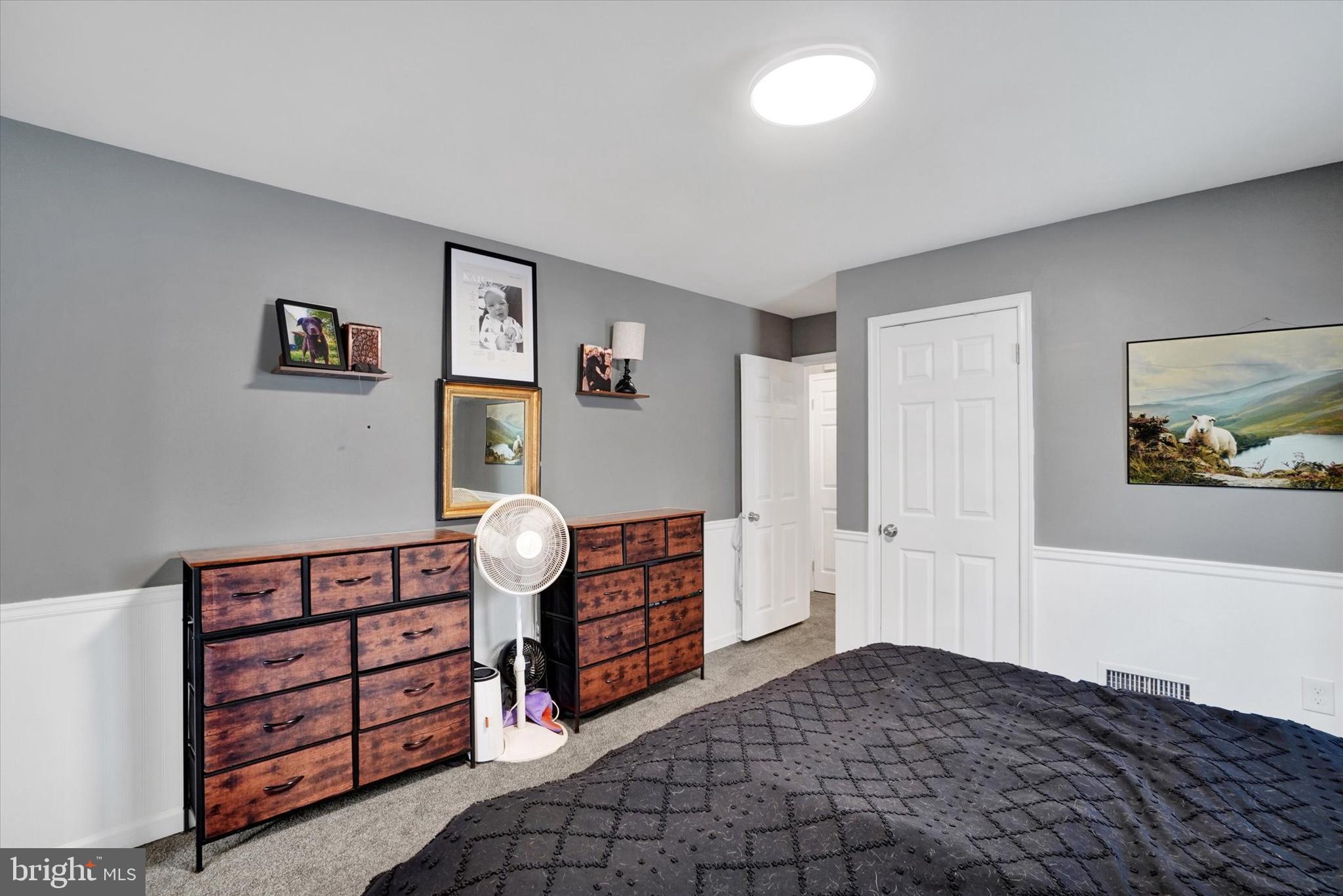 408 Diller Road Hanover, PA 17331 - Photo 13 of 29 Primary Bedroom