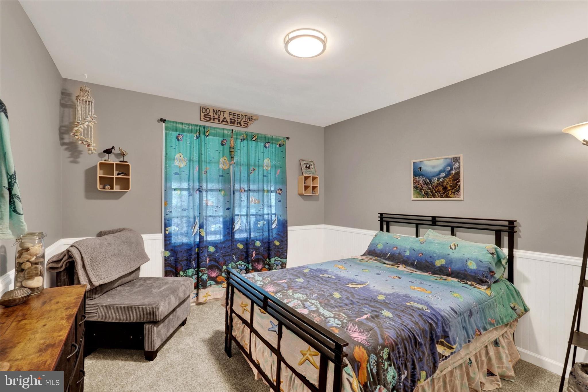 408 Diller Road Hanover, PA 17331 - Photo 16 of 29 Bedroom 2