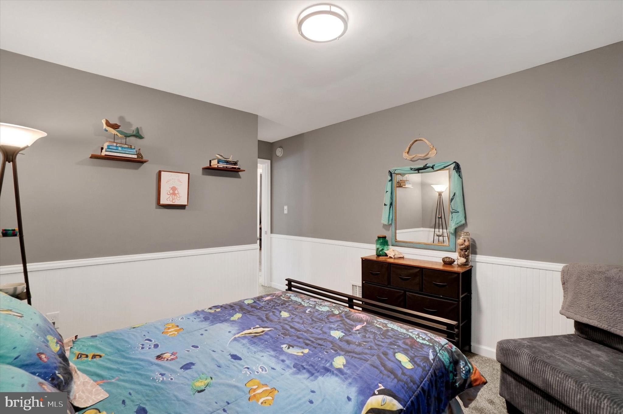 408 Diller Road Hanover, PA 17331 - Photo 17 of 29 Bedroom 2