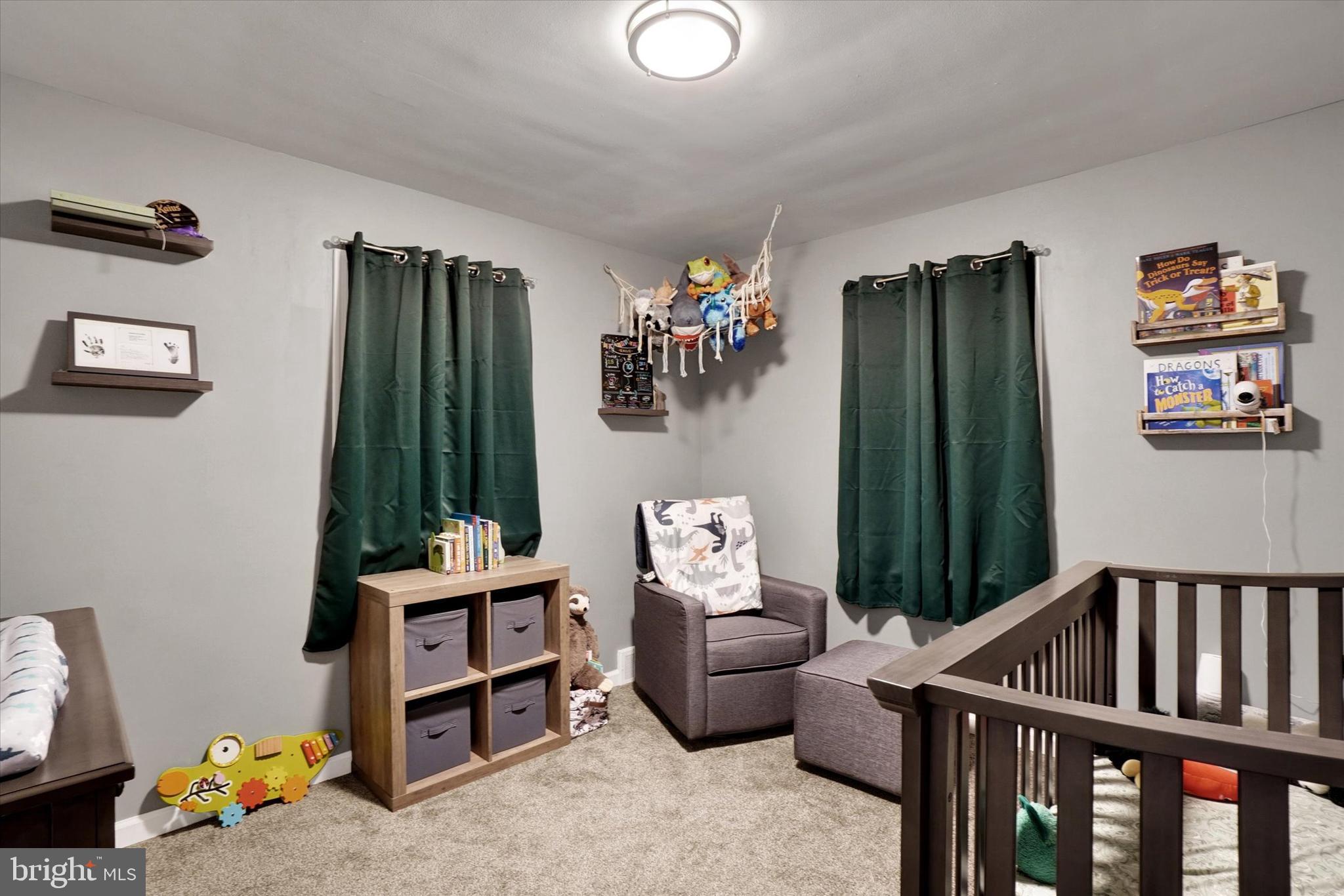 408 Diller Road Hanover, PA 17331 - Photo 18 of 29 Bedroom 3