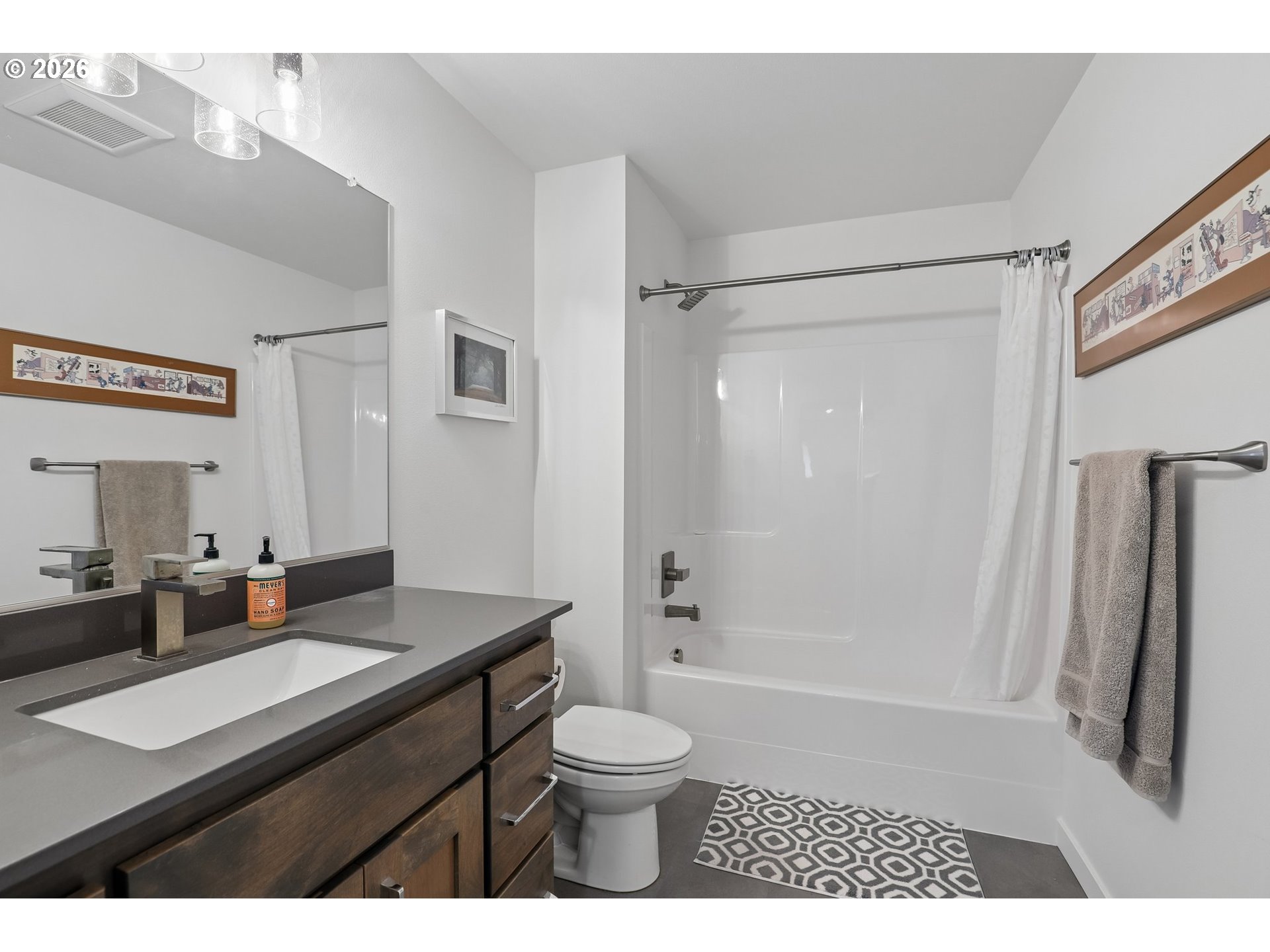 17507 Northwest 7th Avenue Ridgefield, WA 98642 - Photo 28 of 40