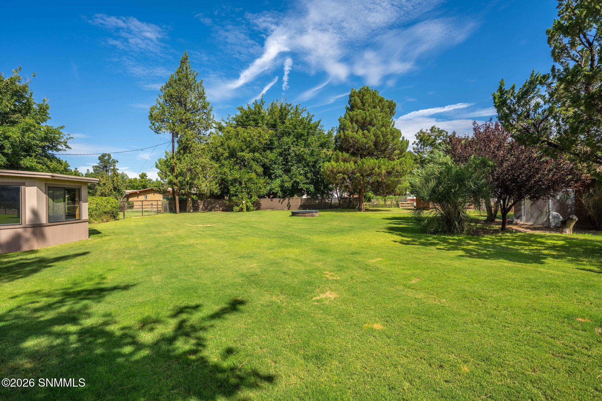 4702 Grider Road Las Cruces, NM 88007 - Photo 47 of 70 57-web-or-mls-Snappin Homes (Grider4702)