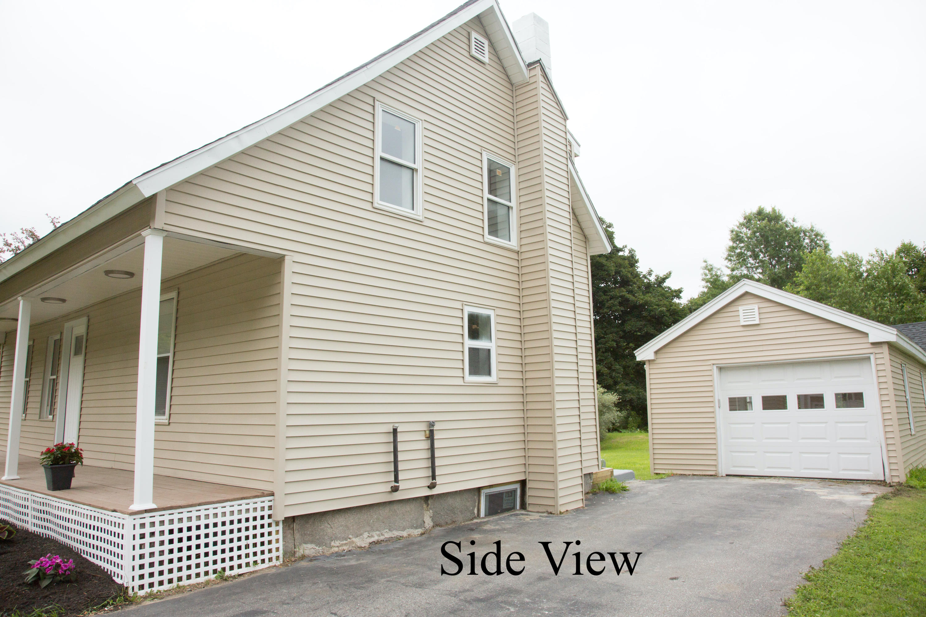 13 Foye Road Manchester, ME 04351 - Photo 2 of 28 5U8A8090
