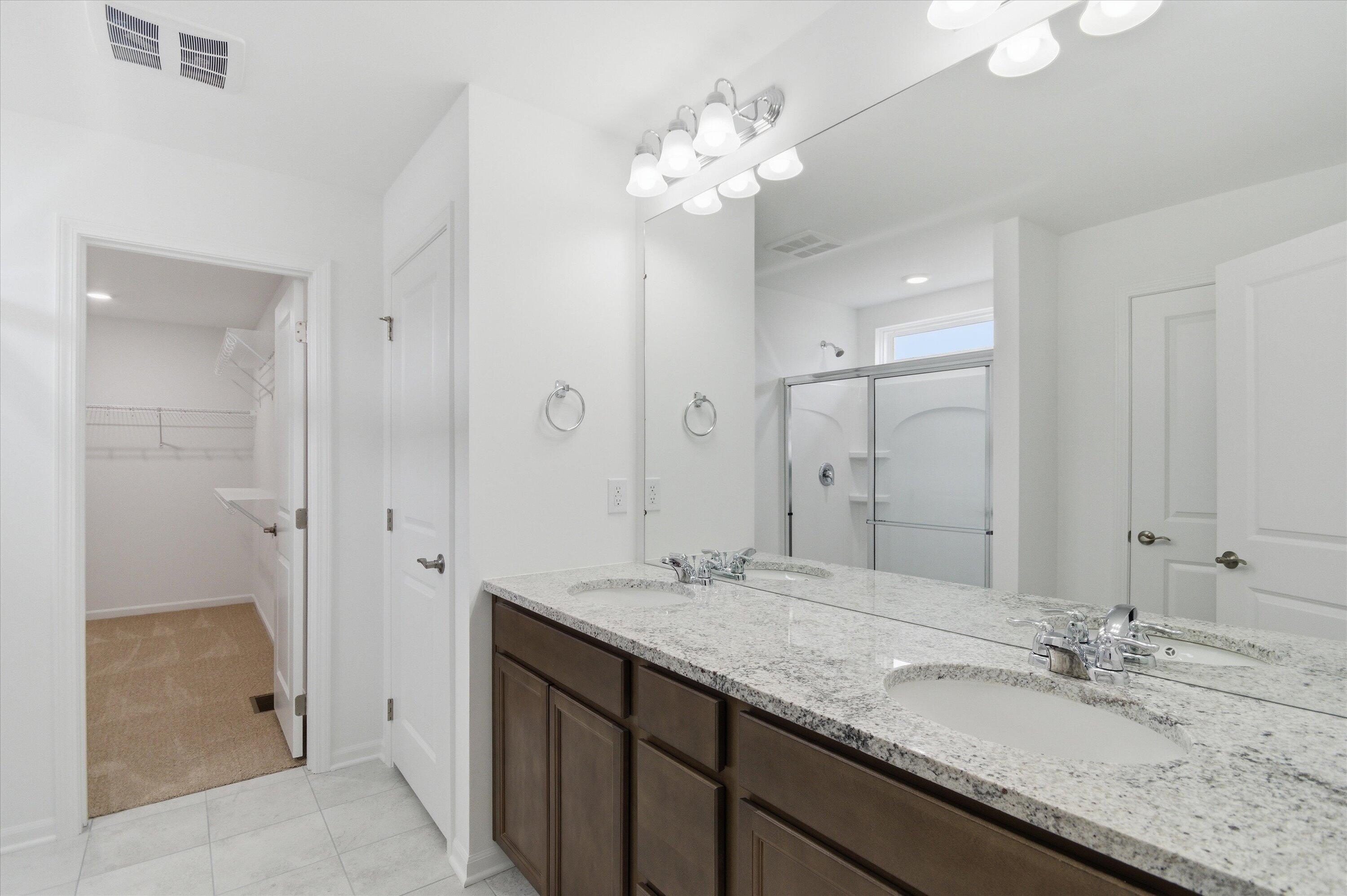 709 Risdon Trail South Saline, MI 48176 - Photo 24 of 35 26-26