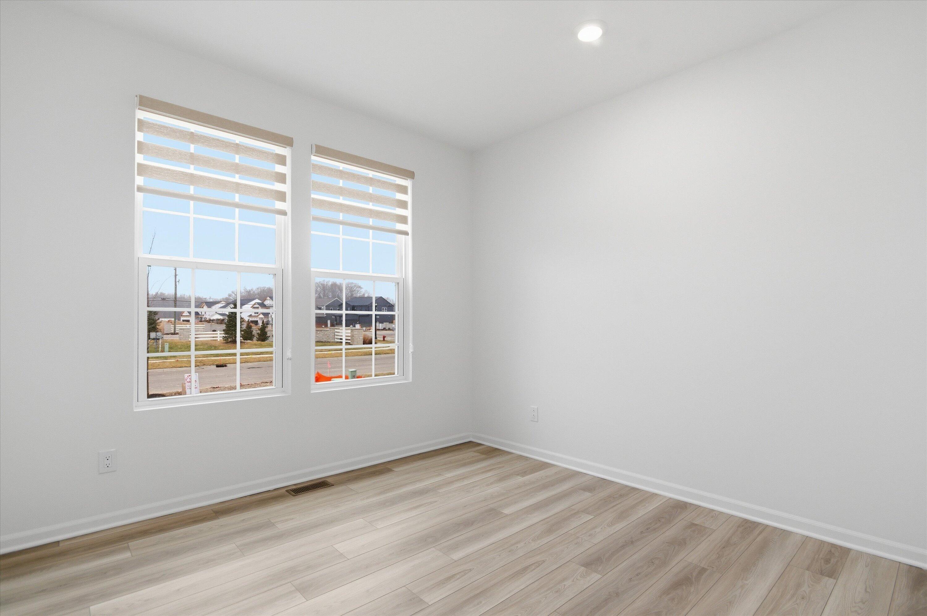 709 Risdon Trail South Saline, MI 48176 - Photo 5 of 35 06-06
