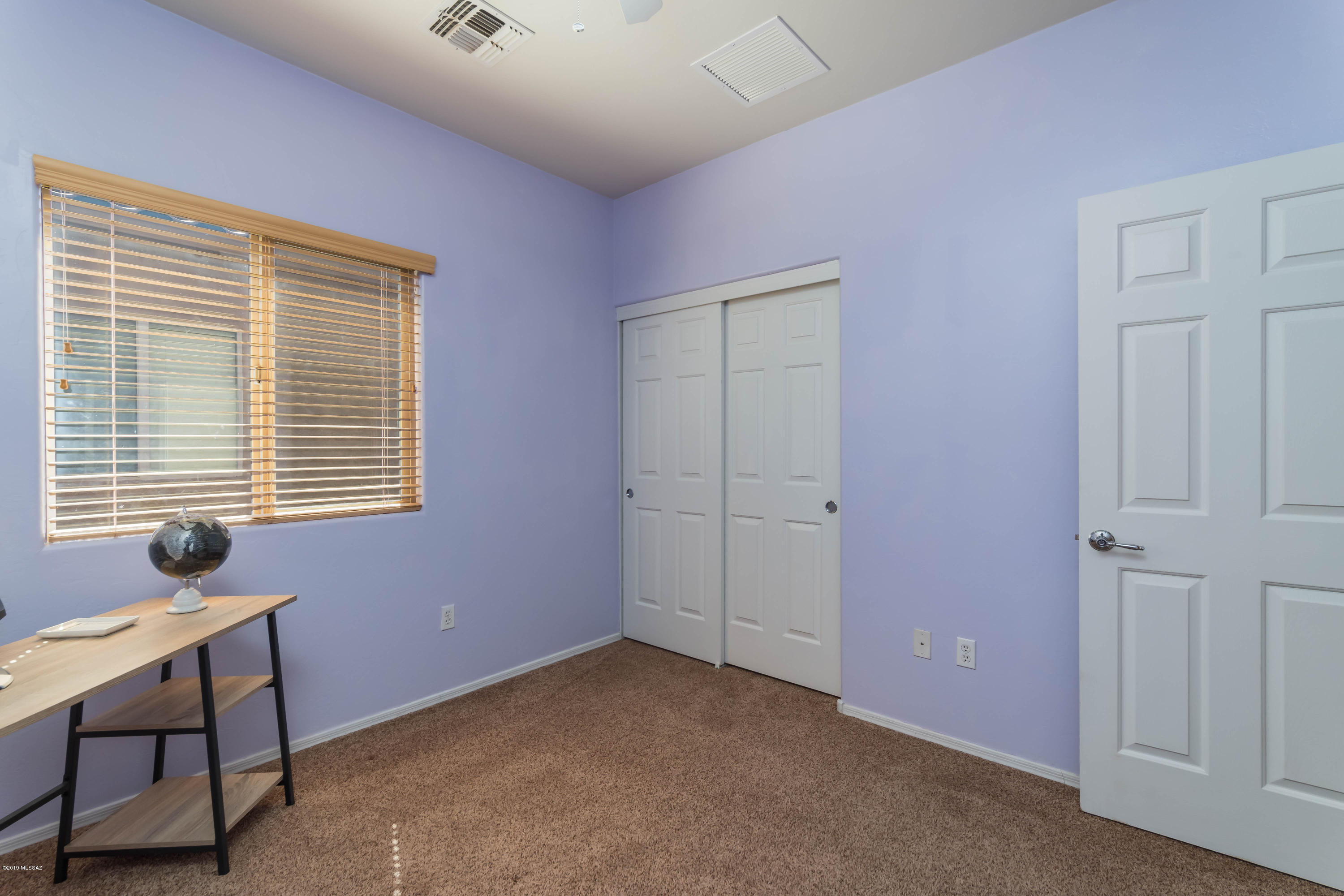 21060 East Reunion Road Red Rock, AZ 85145 - Photo 20 of 34