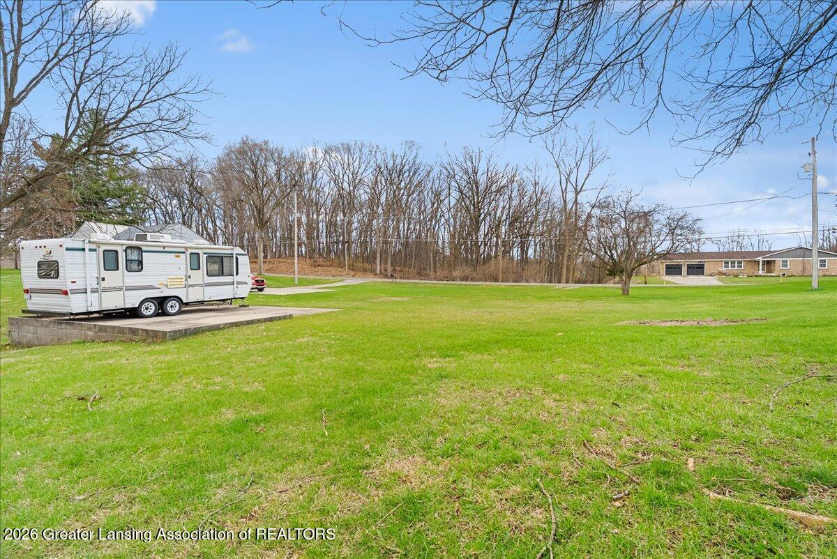 5859 Sleight Road Bath, MI 48808 - Photo 52 of 72 Property