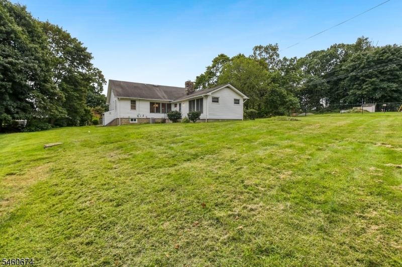 11 Clearwater Road Budd Lake, NJ 07828 - Photo 39 of 40 Gallery Image 39