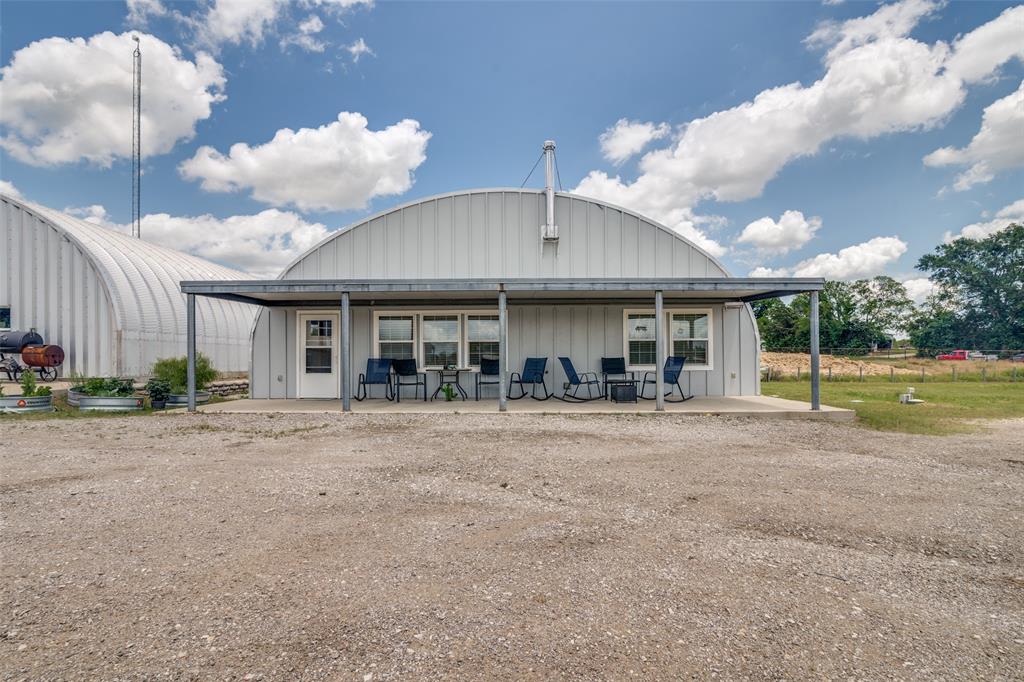 256 VZ County Road Canton, TX 75103 - Photo 37 of 38