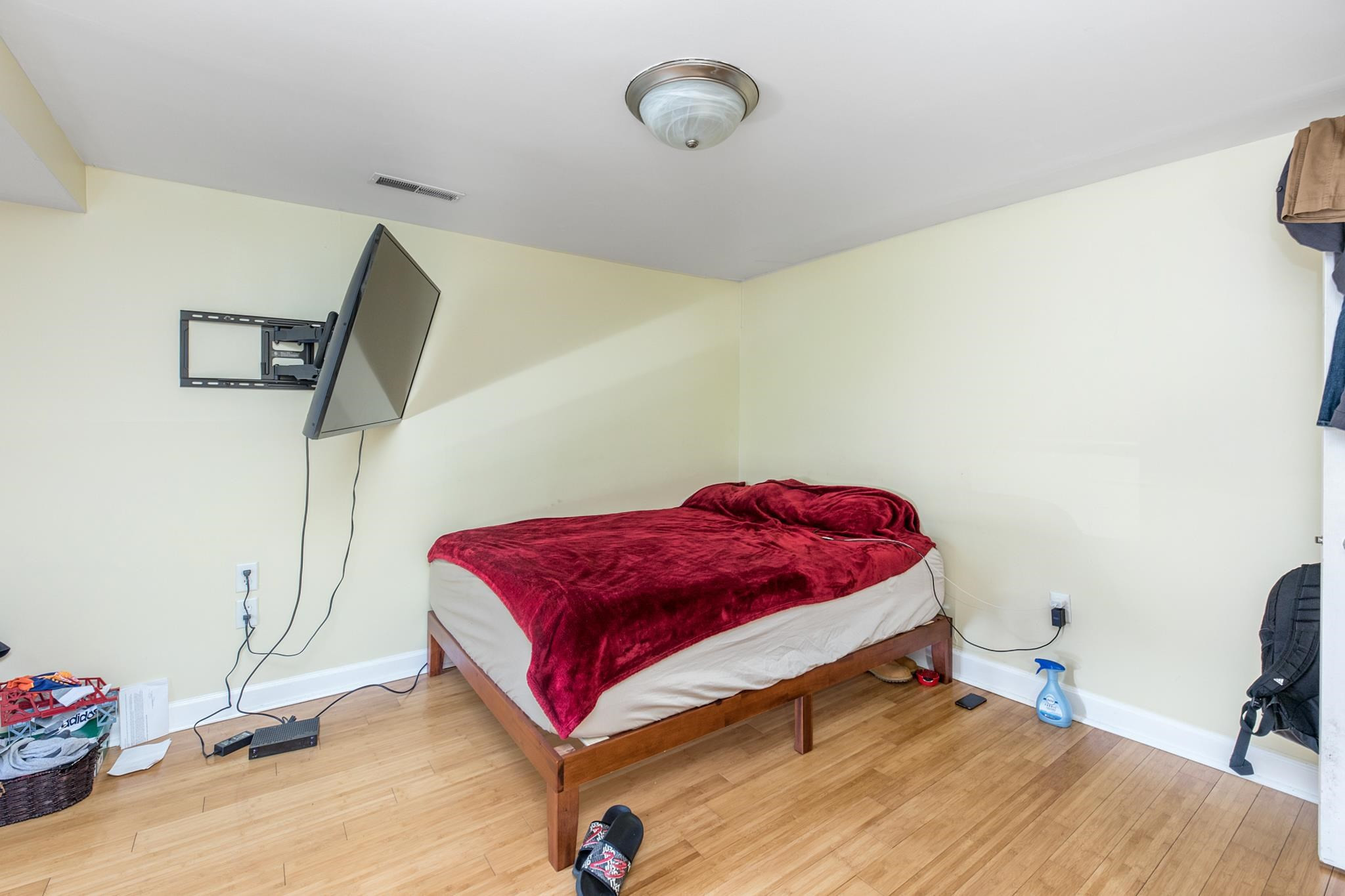 1221 Scott Street Covington, KY 41011 - Photo 22 of 26