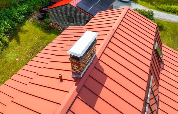 $485,000 | 3 Old County Road, Athens, VT 05143