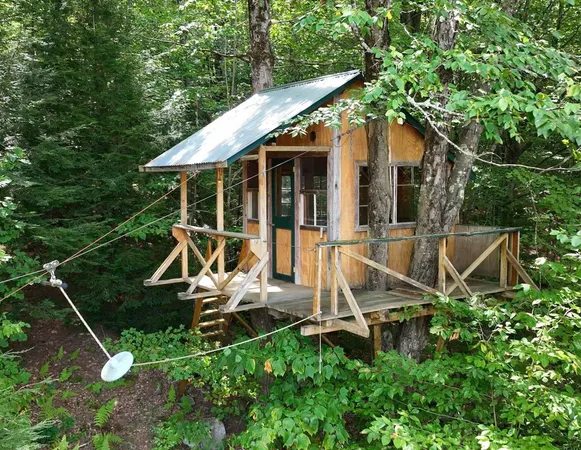 $485,000 | 3 Old County Road, Athens, VT 05143