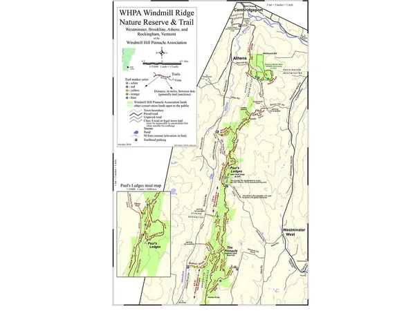 $485,000 | 3 Old County Road, Athens, VT 05143