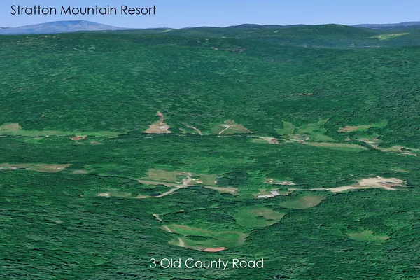 $485,000 | 3 Old County Road, Athens, VT 05143