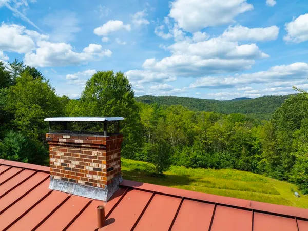 $485,000 | 3 Old County Road, Athens, VT 05143