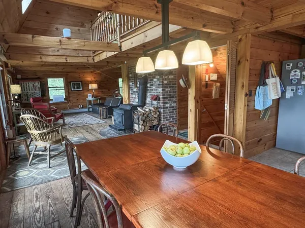 $485,000 | 3 Old County Road, Athens, VT 05143