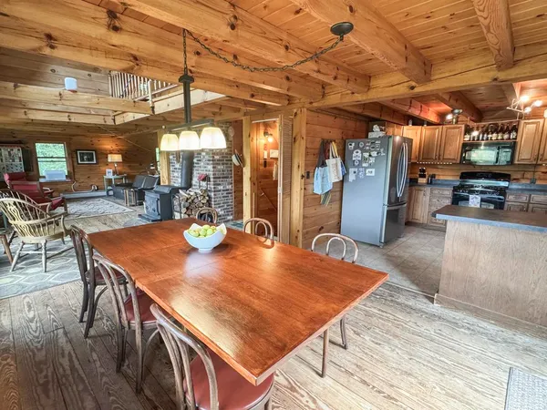 $485,000 | 3 Old County Road, Athens, VT 05143