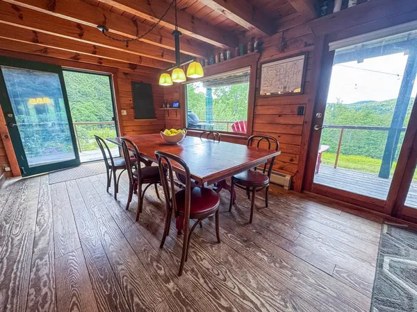 $485,000 | 3 Old County Road, Athens, VT 05143