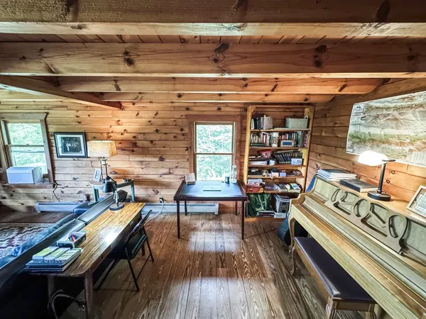 $485,000 | 3 Old County Road, Athens, VT 05143