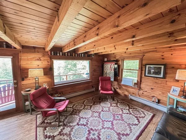 $485,000 | 3 Old County Road, Athens, VT 05143