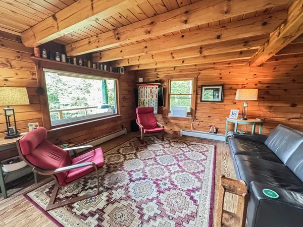 $485,000 | 3 Old County Road, Athens, VT 05143