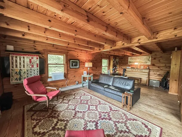 $485,000 | 3 Old County Road, Athens, VT 05143