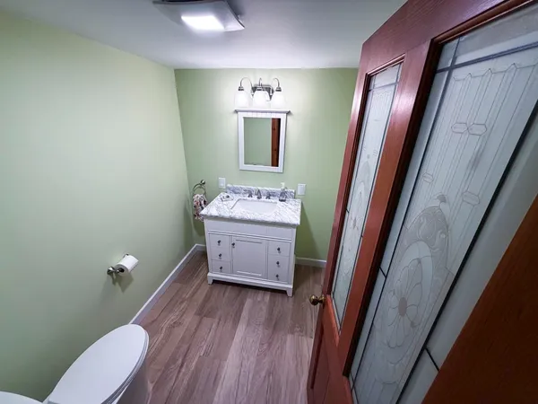 $485,000 | 3 Old County Road, Athens, VT 05143