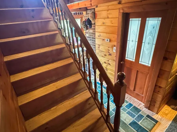 $485,000 | 3 Old County Road, Athens, VT 05143