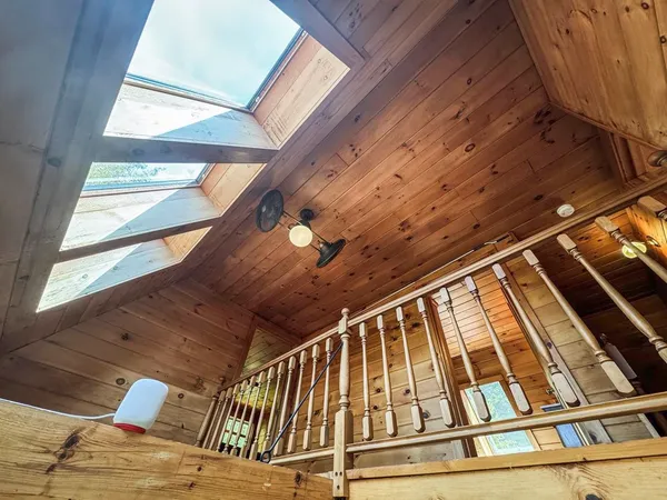 $485,000 | 3 Old County Road, Athens, VT 05143