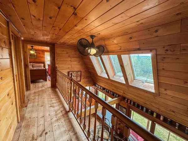 $485,000 | 3 Old County Road, Athens, VT 05143