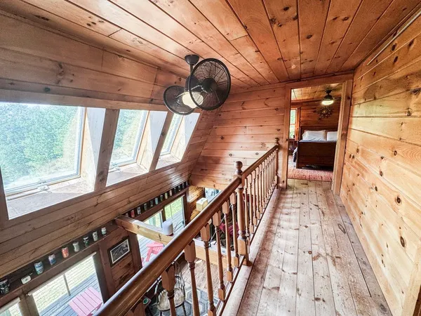 $485,000 | 3 Old County Road, Athens, VT 05143